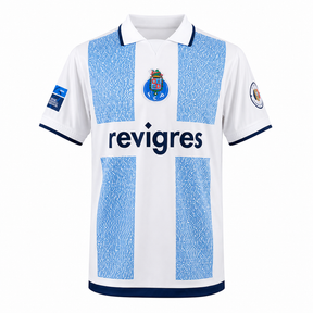 FC Porto 25/26 Edition Special - Torcedor