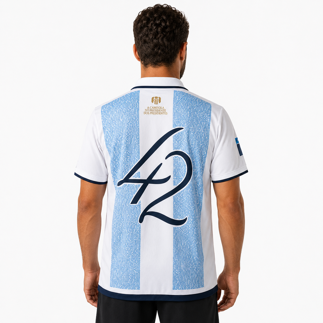 FC Porto 25/26 Edition Special - Torcedor