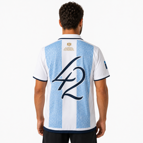 FC Porto 25/26 Edition Special - Torcedor