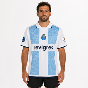 FC Porto 25/26 Edition Special - Torcedor