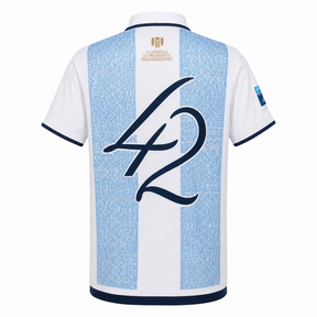 FC Porto 25/26 Edition Special - Torcedor