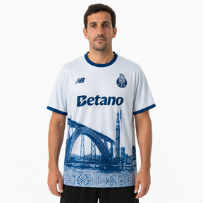 FC Porto 25/26 Edition Special - Torcedor