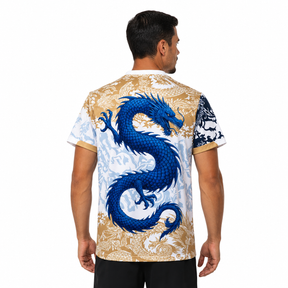 FC Porto 25/26 Edition Special - Torcedor