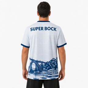 FC Porto 25/26 Edition Special - Torcedor