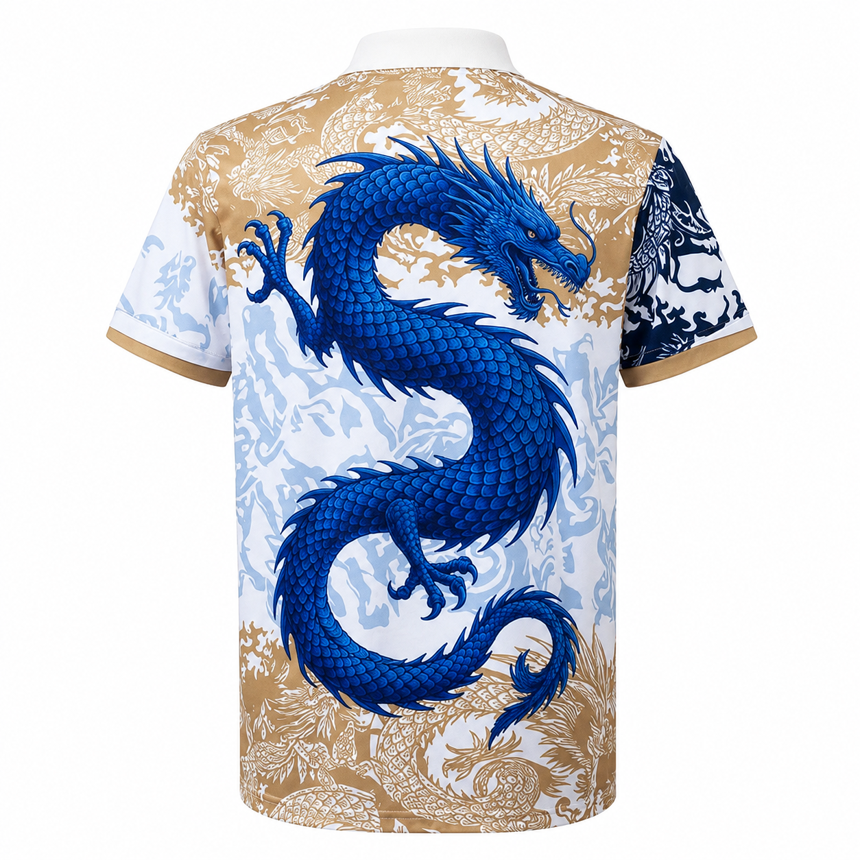 FC Porto 25/26 Edition Special - Torcedor