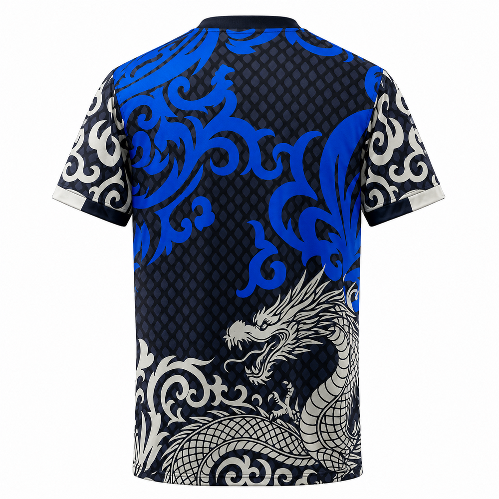 FC Porto 25/26 Edition Special - Torcedor