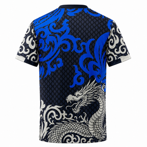 FC Porto 25/26 Edition Special - Torcedor