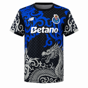 FC Porto 25/26 Edition Special - Torcedor