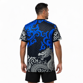 FC Porto 25/26 Edition Special - Torcedor