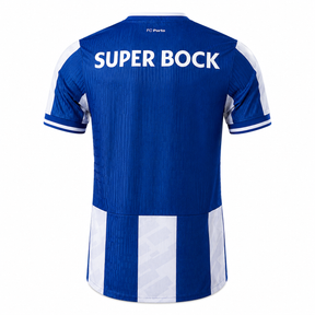 FC Porto 25/26 Home - Jogador