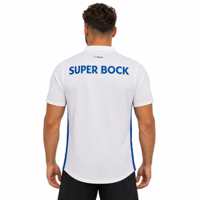 FC Porto 25/26 Thrid - Jogador