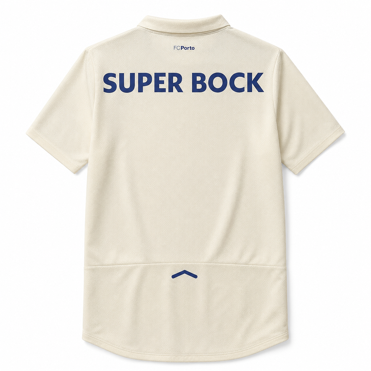 FC Porto 25/26 Terceiro Uniforme - Torcedor