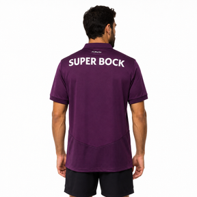 FC Porto 26/27 Away - Torcedor