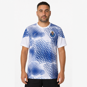 FC Porto 26/27 Pre-Match - Torcedor