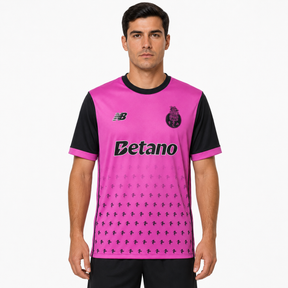 FC Porto 26/27 Special Edition - Torcedor