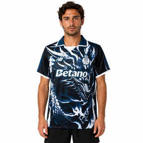 FC Porto 26/27 Special Edition - Torcedor