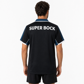 FC Porto 26/27 Special Edition - Torcedor