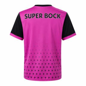 FC Porto 26/27 Special Edition - Torcedor