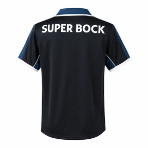 FC Porto 26/27 Special Edition - Torcedor