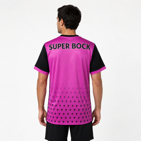 FC Porto 26/27 Special Edition - Torcedor