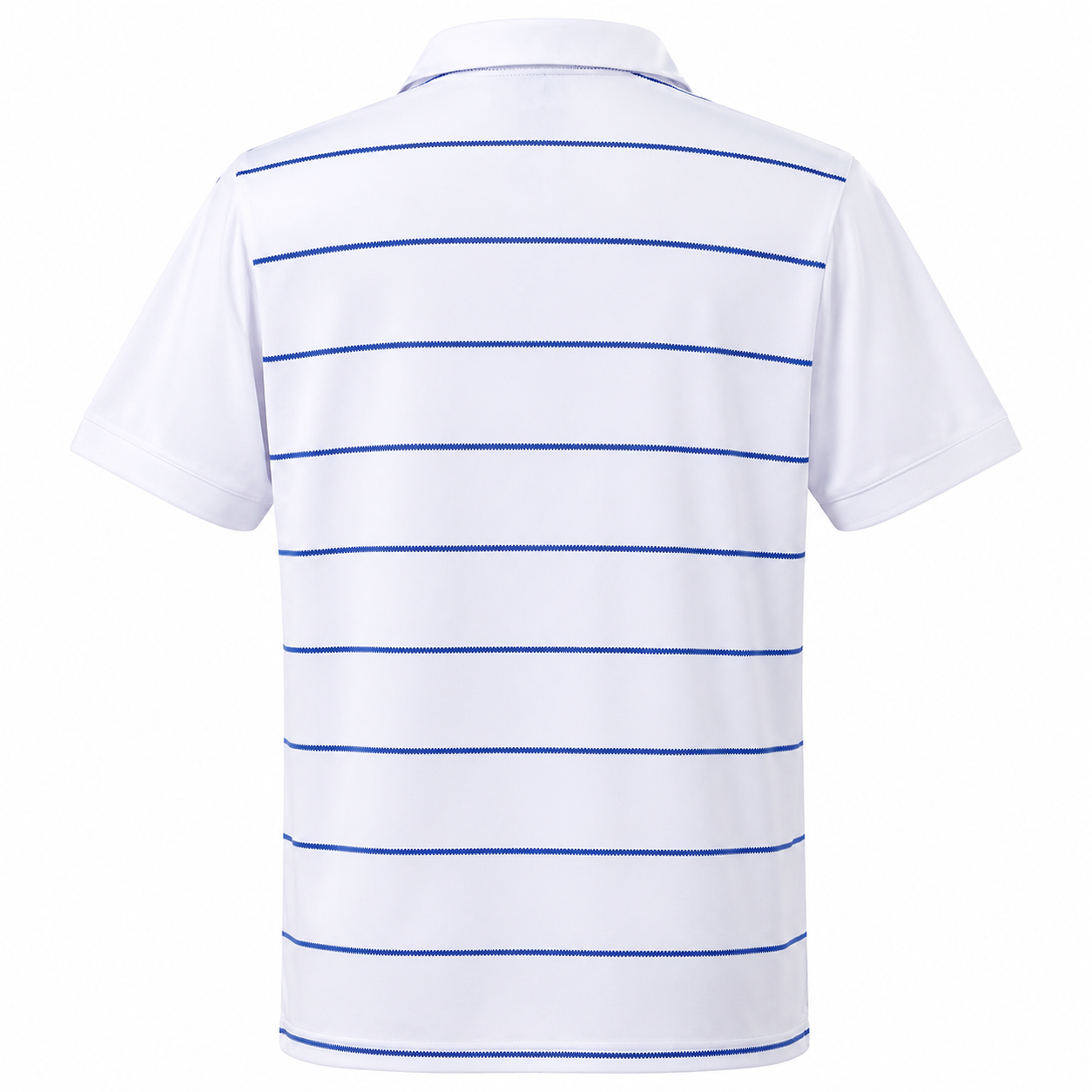 FC Porto 85/86 Away - Retrô