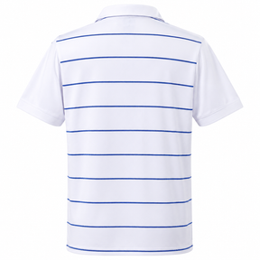 FC Porto 85/86 Away - Retrô