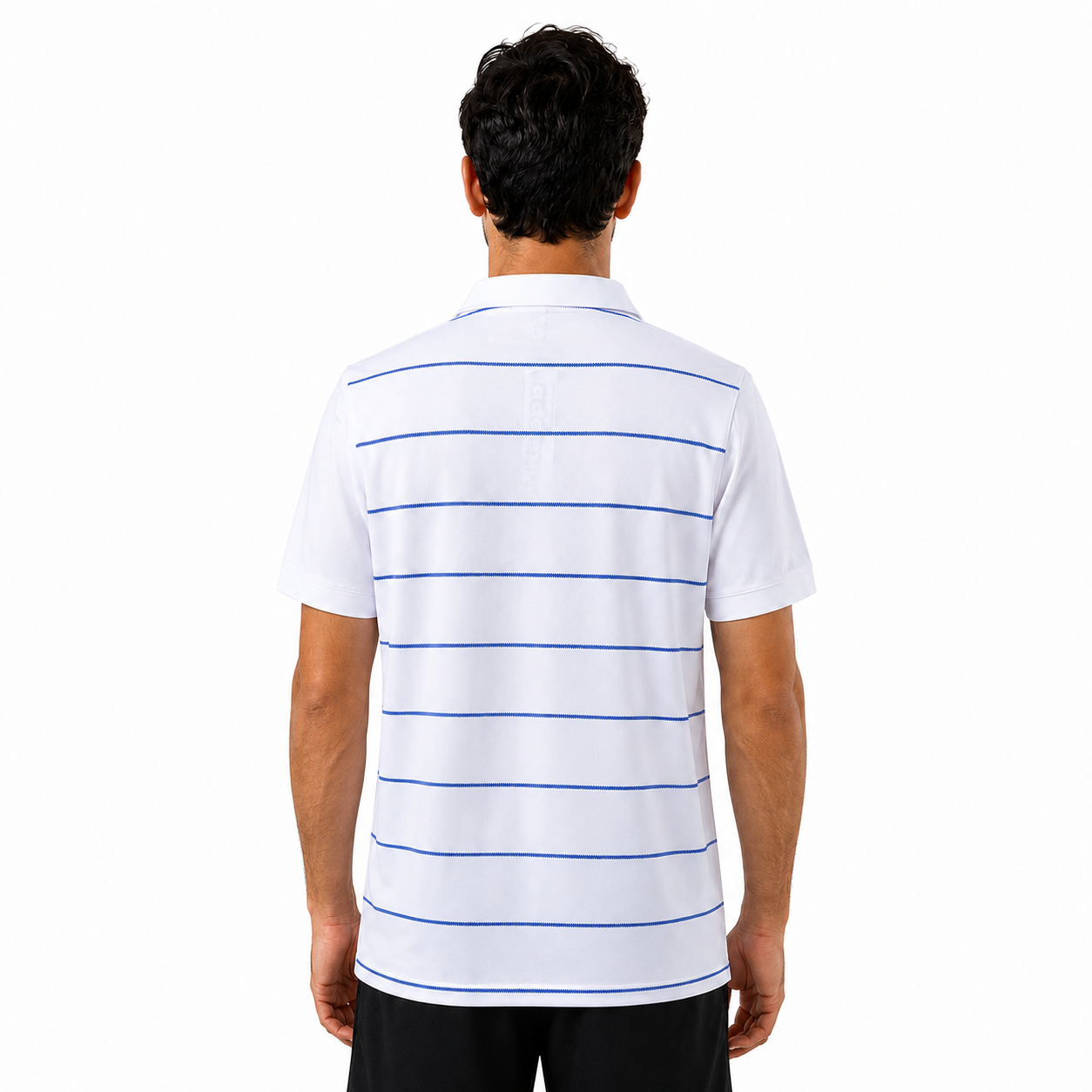 FC Porto 85/86 Away - Retrô