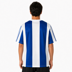FC Porto 90/93 Home - Retrô