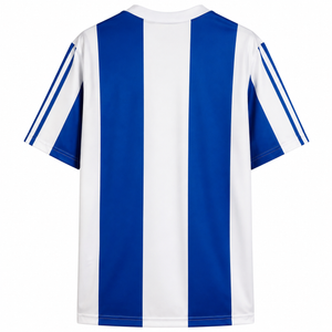 FC Porto 90/93 Titular - Retrô
