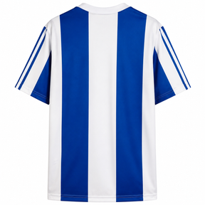 FC Porto 90/93 Home - Retrô