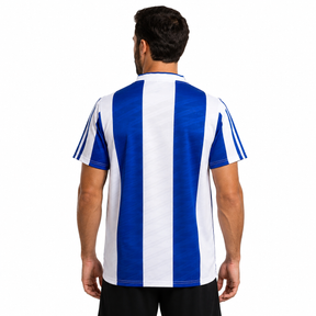 FC Porto 94/95 Home - Retrô