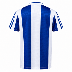 FC Porto 94/95 Home - Retrô