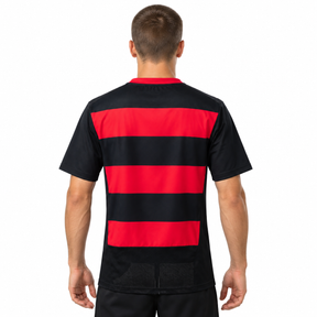 Flamengo 2005 Third - Retro