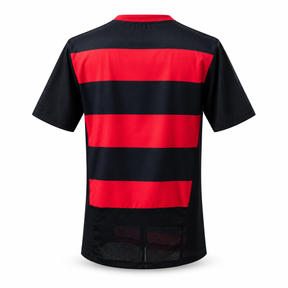Flamengo 2005 Third - Retro
