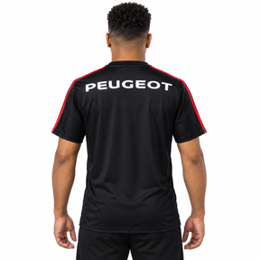 Flamengo 2013 Third - Retro