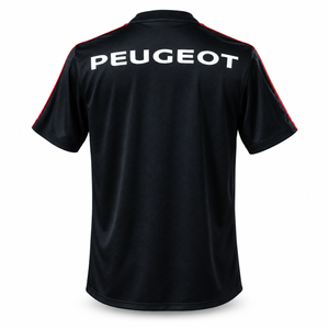 Flamengo 2013 Terceiro Uniforme - Retrô
