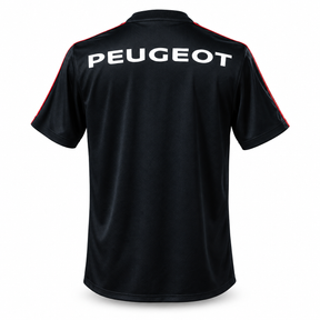 Flamengo 2013 Third - Retro