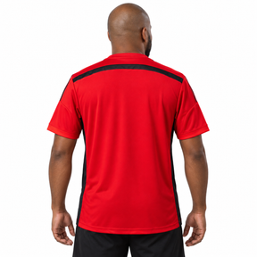 Flamengo 2014 Third - Retro