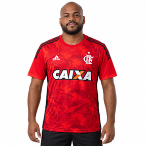 Flamengo 2014 Third - Retro