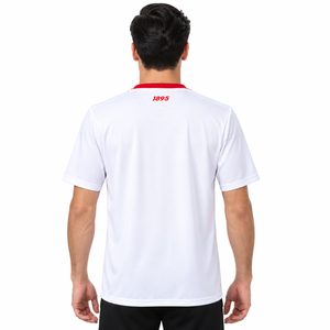 Flamengo 2019 Visitante - Retrô