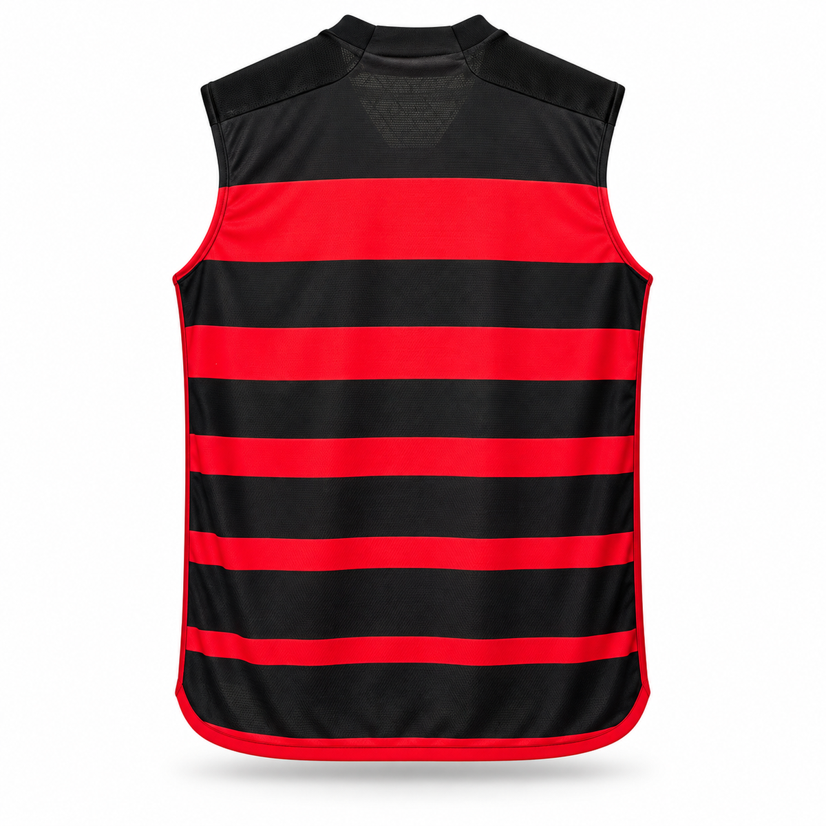 Flamengo 2024 Titular - Retrô