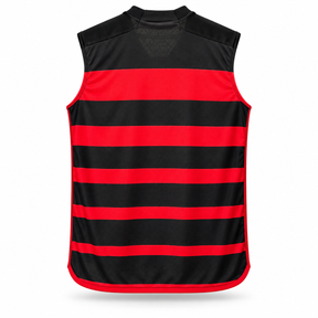 Flamengo 2024 Home - Retro