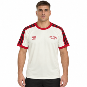 Flamengo 2025 Commemorative Edition - Torcedor