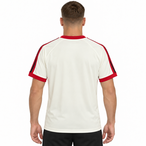 Flamengo 2025 Edição Comemorativa - Torcedor