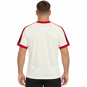 Flamengo 2025 Commemorative Edition - Torcedor