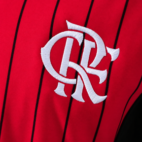Flamengo 2025 Edition Baseball - Torcedor