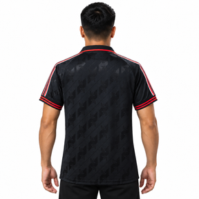 Flamengo 2025 Life Style - Torcedor