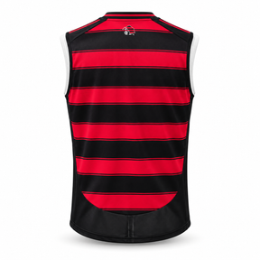 Flamengo 2025 Regatas Home - Torcedor