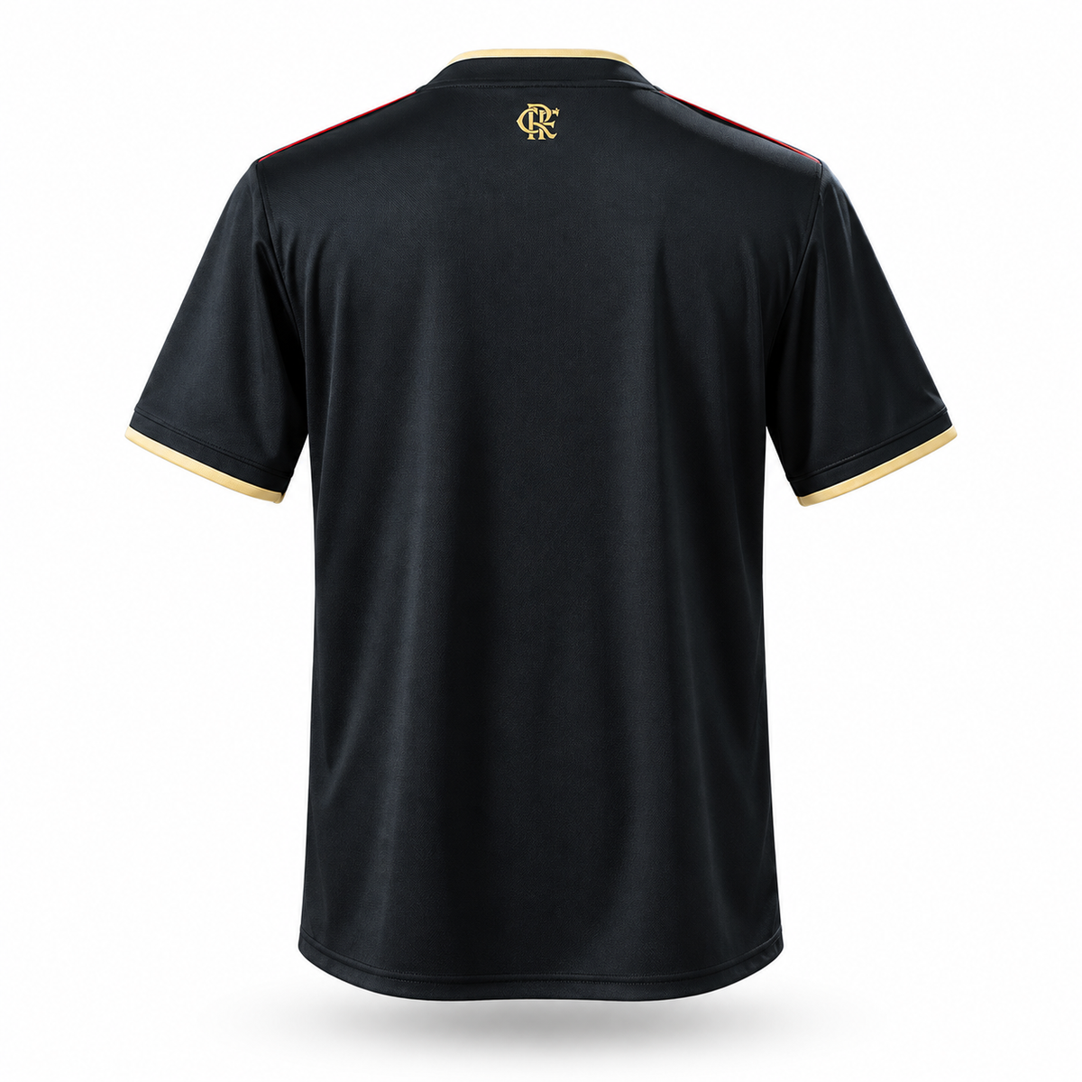 Flamengo 2025 Edição Especial - Torcedor