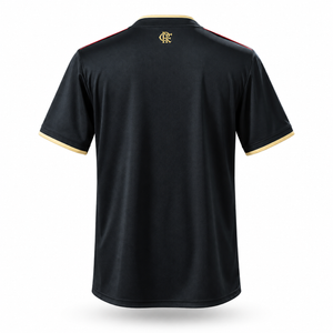 Flamengo 2025 Edição Especial - Torcedor